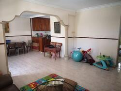 Blk 946 Tampines Avenue 4 (Tampines), HDB 4 Rooms #233853331